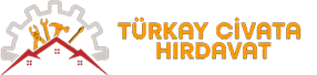 Türkay Civata